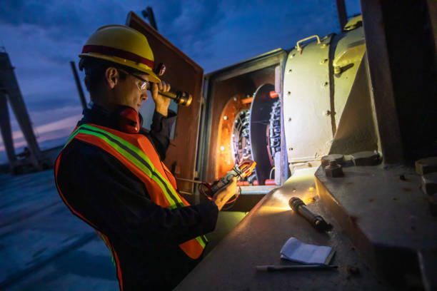 Best Electrical Repair Services  in Wild Peach Village, TX