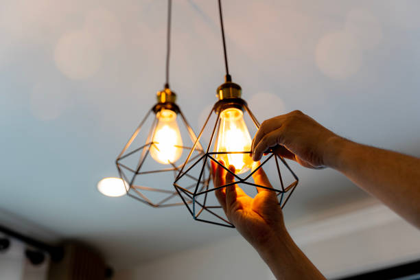 Best Electrical Outlet Repair  in Wild Peach Village, TX